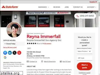 reyna-insurance.com