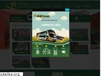 reyna.com.pe