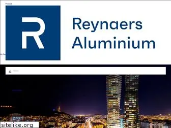 reynaers.in