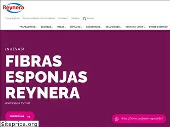 reynera.com.mx
