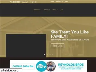 reynoldsbros.ca