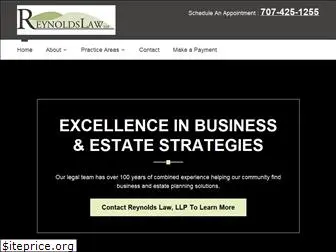 reynoldslawllp.com