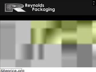 reynoldspackaging.com