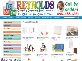 reynoldstx.com