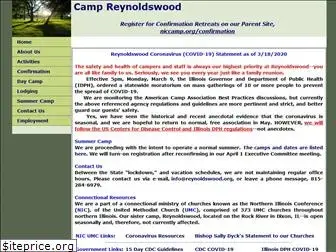 reynoldswood.org