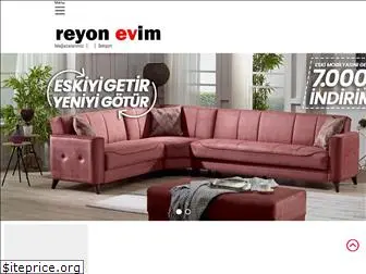 reyonevim.com.tr