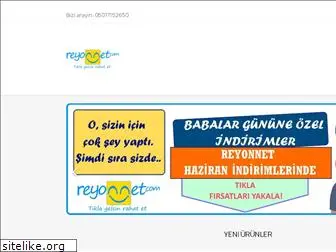 reyonnet.com