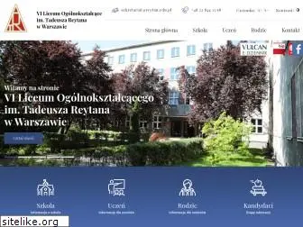 reytan.edu.pl