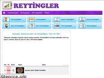 reytingler.info.tr