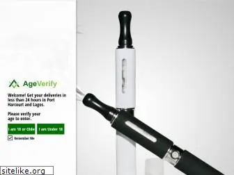 reyvape.com