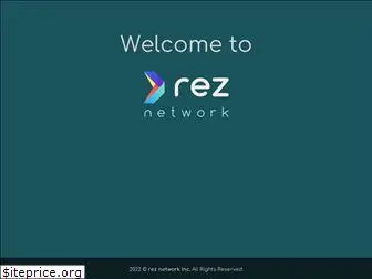 rez.com
