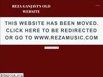 rezamusic.yolasite.com