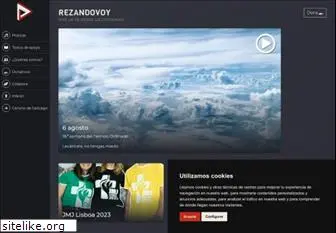 rezandovoy.org