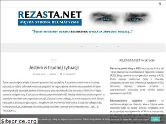rezasta.net