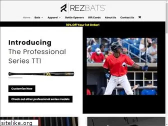 rezbats.com