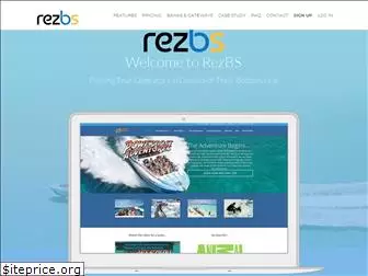 rezbs.com