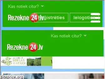 rezekne24.lv