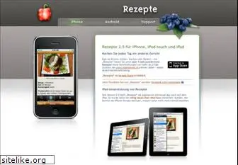 rezepte-app.de