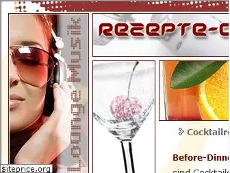 rezepte-cocktails.de
