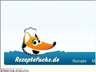 rezeptefuchs.de