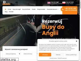 rezerwuj-busy.pl