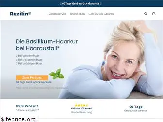 rezilin.com