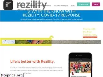 rezility.com