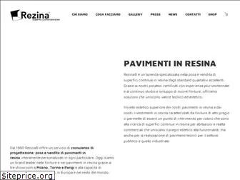 rezina.it