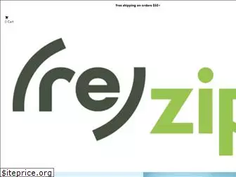 rezip.com