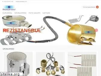 rezistansbul.com