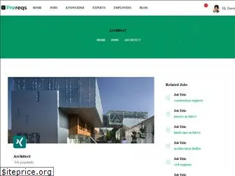 reznik-architects.com