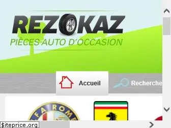 rezokaz.com