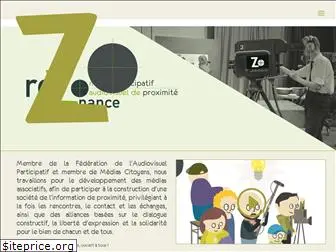 rezonance.media