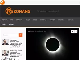 rezonans-info.com