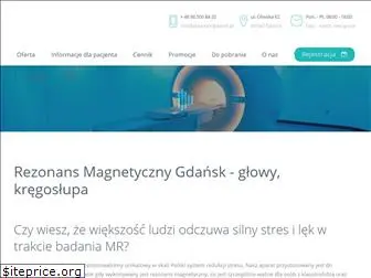 rezonansgdansk.pl