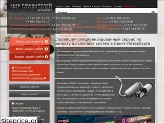 rezonator.spb.ru