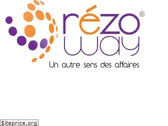 rezoway.com