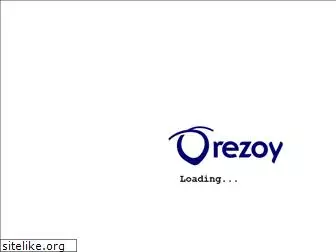 rezoy.app
