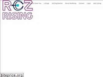 rezrising.org