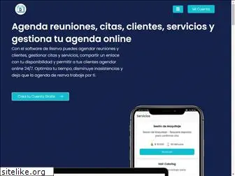 rezrva.com