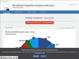 rezultate-alegeri.eu