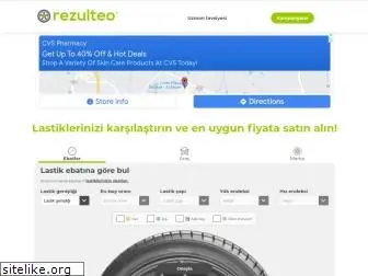 rezulteo-lastik.com.tr