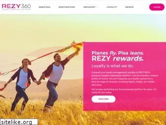 rezy360.com
