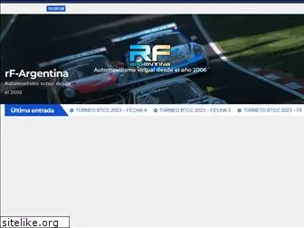 rf-argentina.com.ar