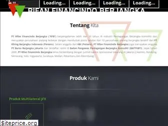 rf-berjangka.com