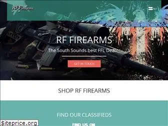 rf-firearms.com