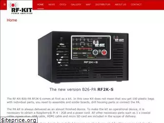 rf-kit.de