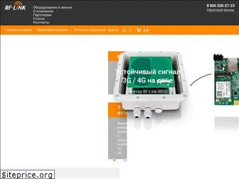 rf-link.ru