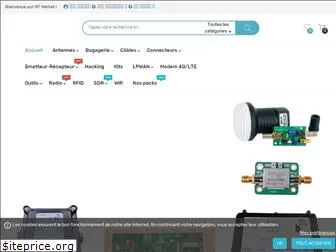 rf-market.fr