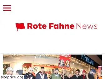 www.rf-news.de